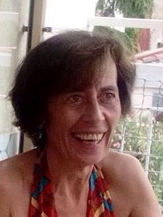 ELEONORA BOFFELLI