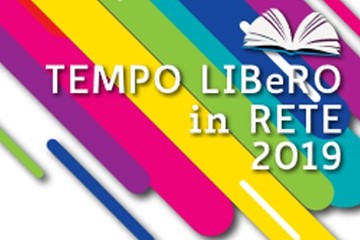 20190510 Tempo Libero San Giovanni Bianco