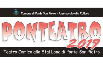 20190614 Ponteatro - Plateali