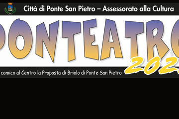 20220622 Ponteatro