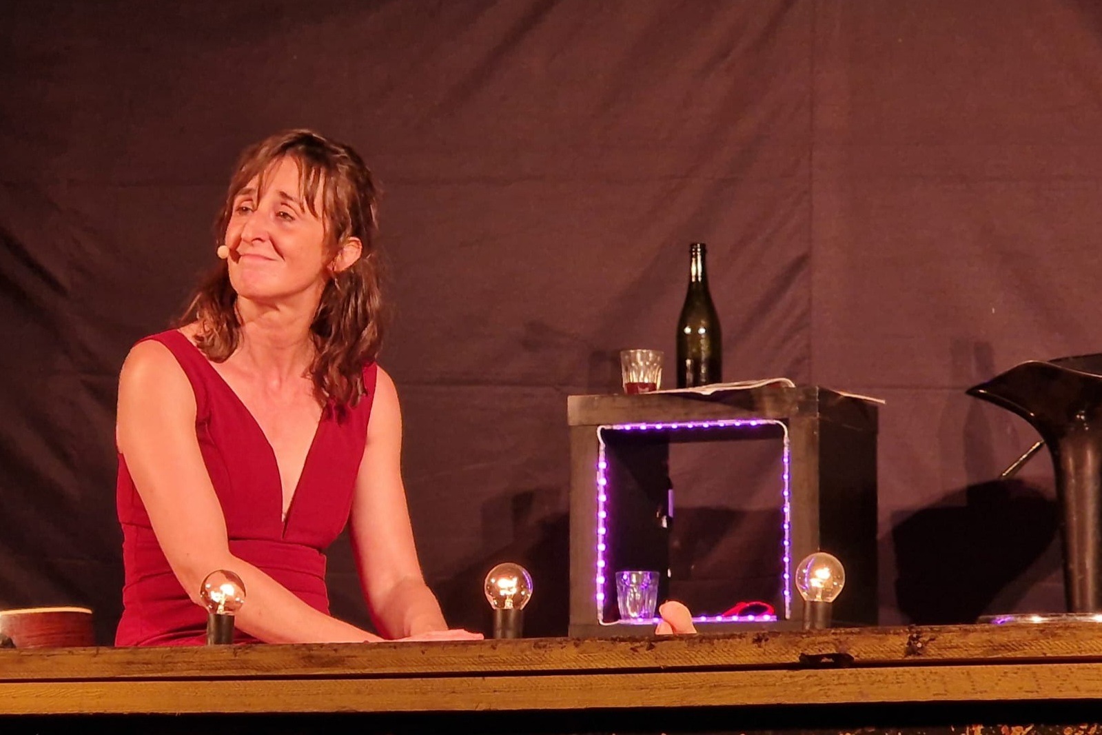 WhatsApp Image 2025-08-27 at 16.57.00.jpeg WhatsApp Image 2025-08-27 at 16.57.00.jpeg