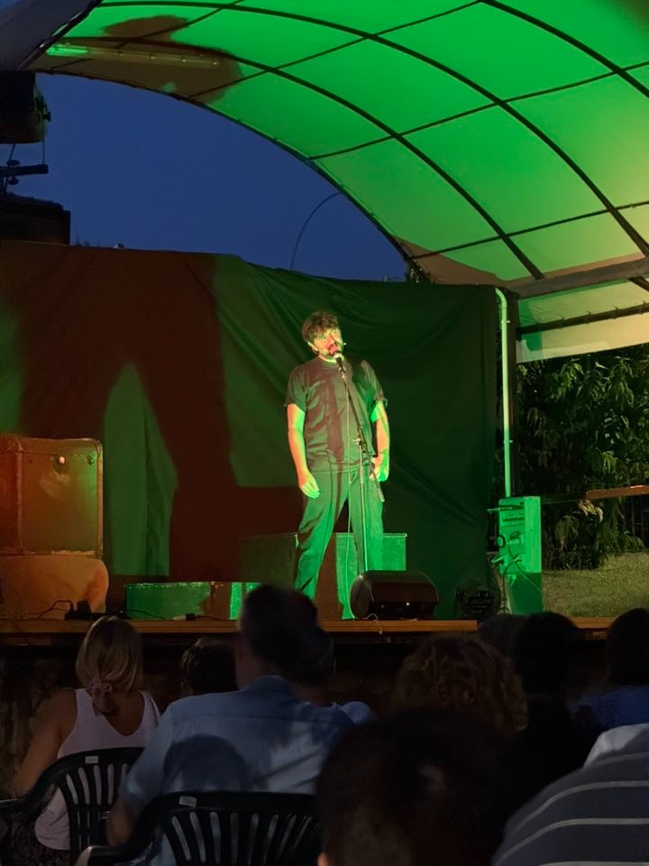 WhatsApp Image 2025-08-27 at 16.55.47.jpeg WhatsApp Image 2025-08-27 at 16.55.47.jpeg