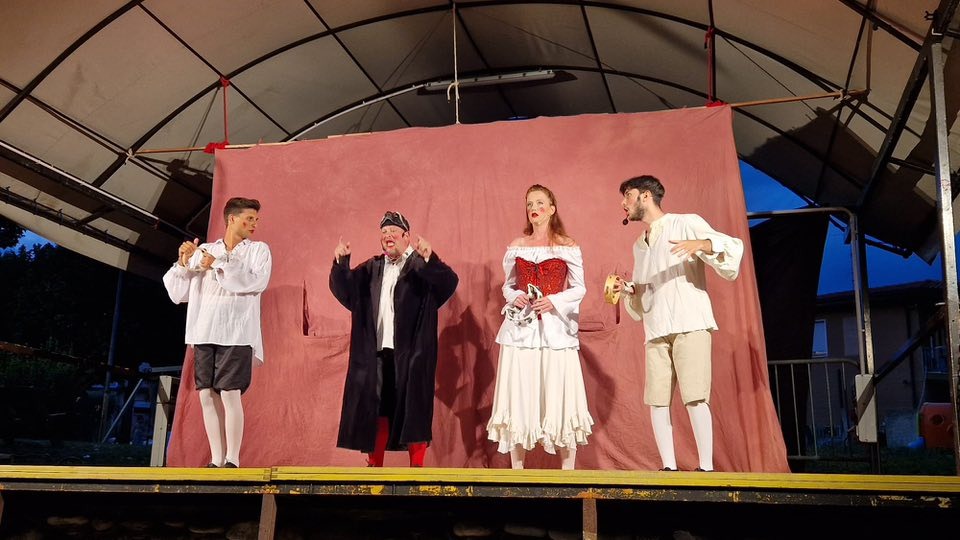 WhatsApp Image 2025-08-27 at 16.55.03.jpeg WhatsApp Image 2025-08-27 at 16.55.03.jpeg