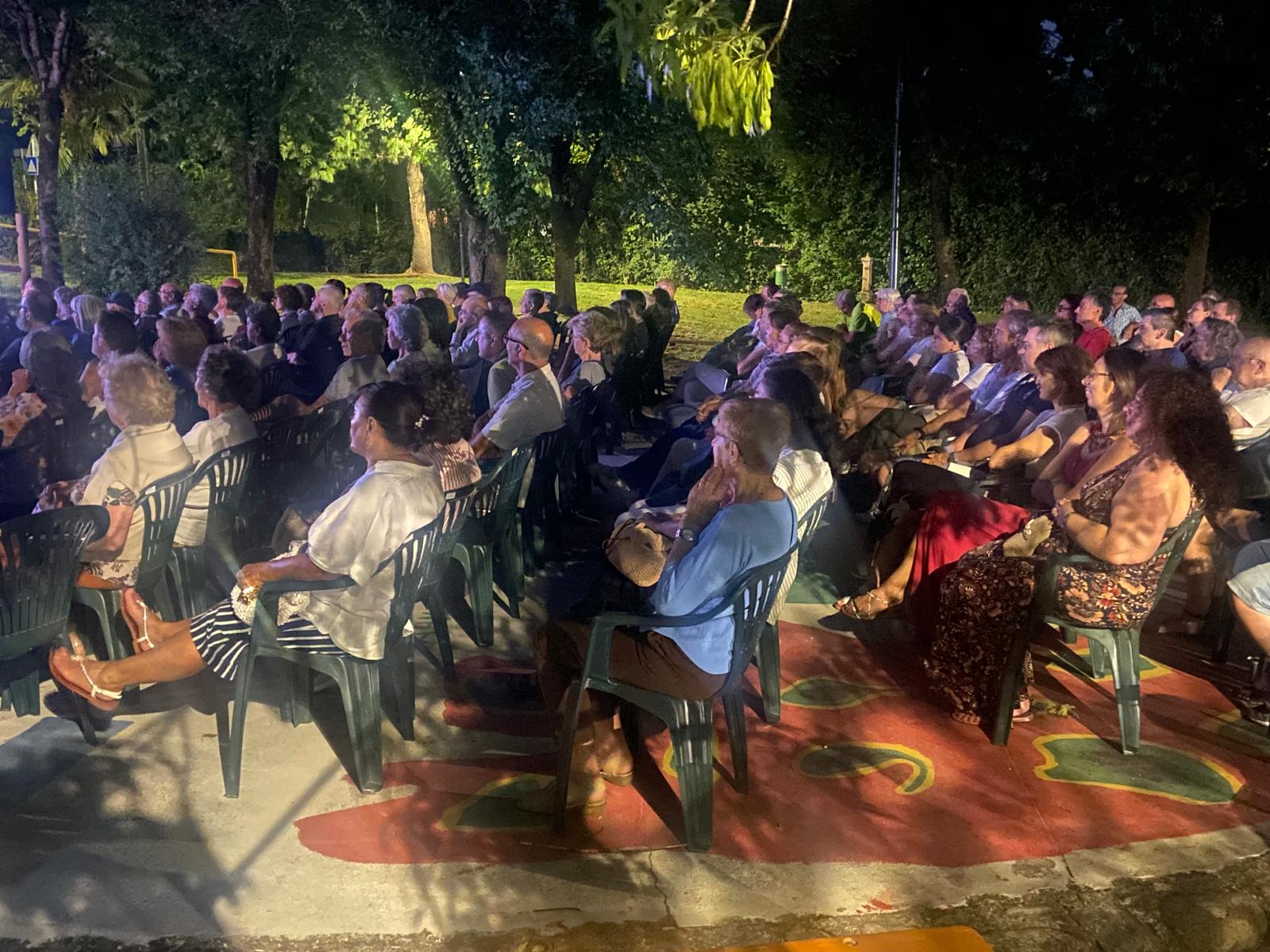 WhatsApp Image 2025-08-27 at 16.47.23.jpeg WhatsApp Image 2025-08-27 at 16.47.23.jpeg