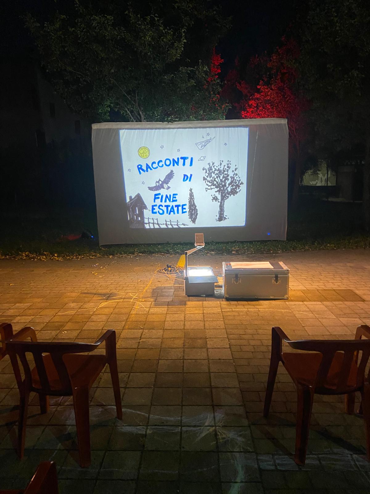 WhatsApp Image 2025-09-08 at 10.13.12.jpeg WhatsApp Image 2025-09-08 at 10.13.12.jpeg