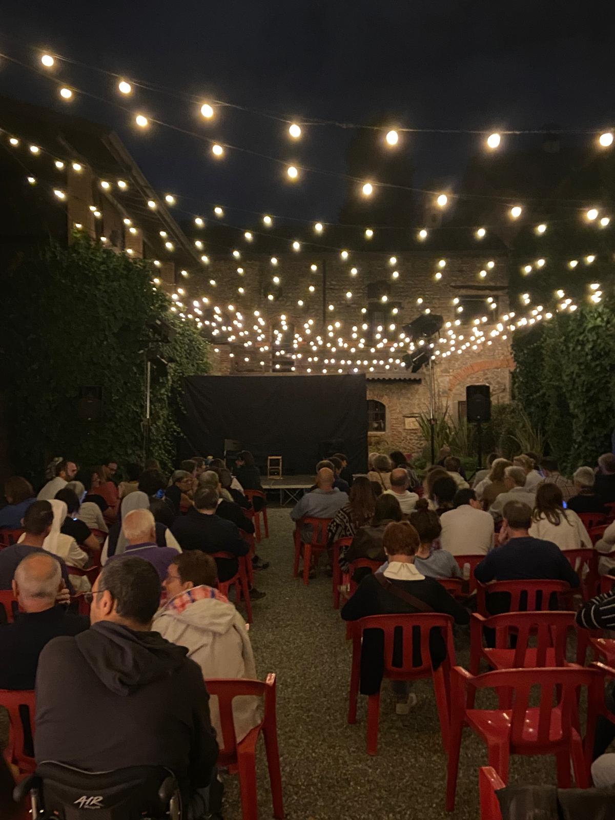 WhatsApp Image 2025-09-08 at 10.13.25.jpeg WhatsApp Image 2025-09-08 at 10.13.25.jpeg