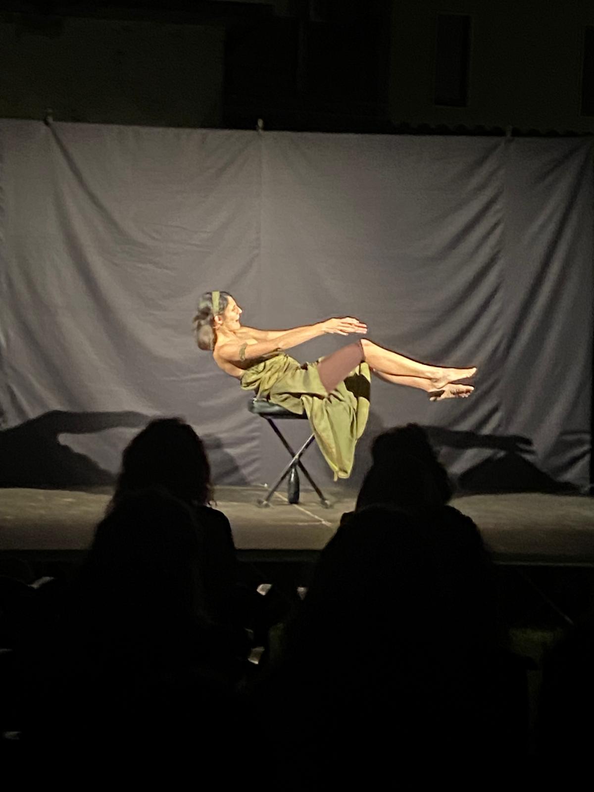 WhatsApp Image 2025-09-08 at 10.13.33.jpeg WhatsApp Image 2025-09-08 at 10.13.33.jpeg