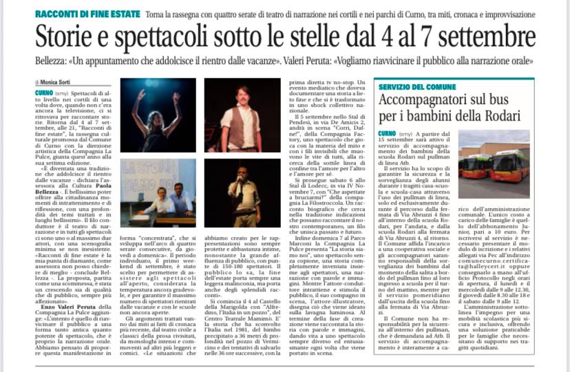 WhatsApp Image 2025-09-08 at 10.13.37.jpeg WhatsApp Image 2025-09-08 at 10.13.37.jpeg