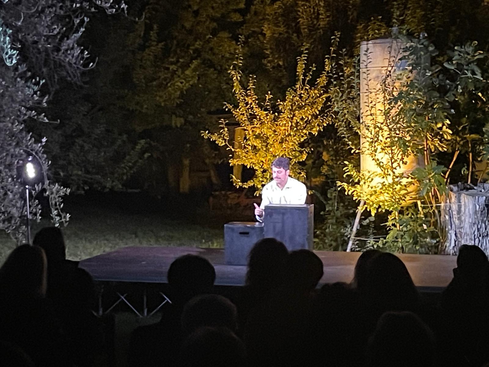 RFE.jpeg (1) RFE.jpeg (1)